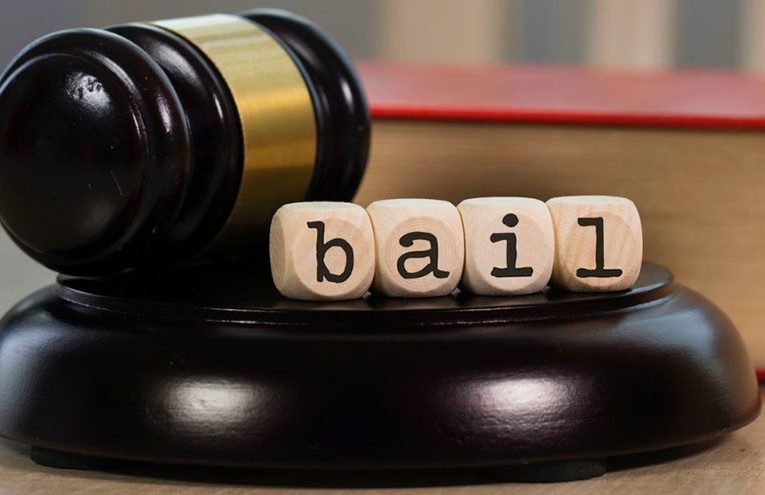Lawyers for Anticipatory Bail in Mumbai 
